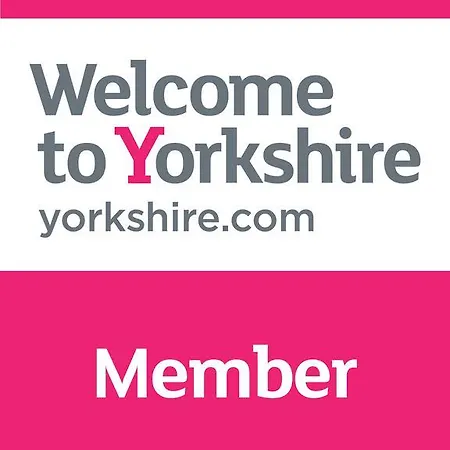 Brunton House Bed & Breakfast