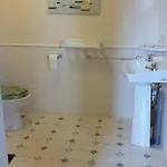 B&B Brunton House