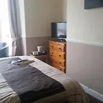 Brunton House 스카버러