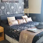 Brunton House B&B 스카버러