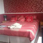 Brunton House 3* 스카버러