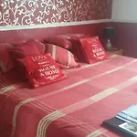 B&B Brunton House 3*